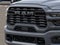 2026 RAM 3500 RAM 3500 BIG HORN CREW CAB 4X4 8' BOX