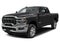 2026 RAM 3500 RAM 3500 BIG HORN CREW CAB 4X4 8' BOX