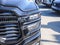 2026 RAM 3500 RAM 3500 BIG HORN CREW CAB 4X4 8' BOX