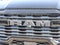 2026 RAM 3500 RAM 3500 BIG HORN CREW CAB 4X4 8' BOX