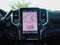 2026 RAM 3500 RAM 3500 BIG HORN CREW CAB 4X4 8' BOX