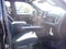 2026 RAM 3500 RAM 3500 BIG HORN CREW CAB 4X4 8' BOX