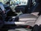 2026 RAM 3500 RAM 3500 BIG HORN CREW CAB 4X4 8' BOX