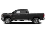 2026 RAM 3500 RAM 3500 BIG HORN CREW CAB 4X4 8' BOX