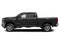 2026 RAM 3500 RAM 3500 BIG HORN CREW CAB 4X4 8' BOX