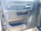 2026 RAM 3500 RAM 3500 BIG HORN CREW CAB 4X4 8' BOX