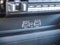 2026 RAM 3500 RAM 3500 BIG HORN CREW CAB 4X4 8' BOX