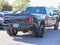2026 RAM 3500 RAM 3500 BIG HORN CREW CAB 4X4 8' BOX
