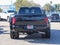 2026 RAM 3500 RAM 3500 BIG HORN CREW CAB 4X4 8' BOX