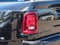 2026 RAM 3500 RAM 3500 BIG HORN CREW CAB 4X4 8' BOX