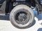 2026 RAM 3500 RAM 3500 BIG HORN CREW CAB 4X4 8' BOX