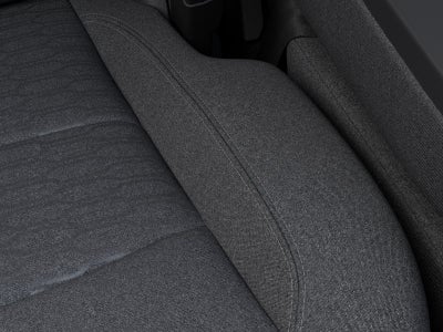 2026 RAM 3500 RAM 3500 BIG HORN CREW CAB 4X4 8' BOX