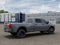 2026 RAM 3500 RAM 3500 BIG HORN CREW CAB 4X4 8' BOX