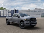 2026 RAM 3500 RAM 3500 BIG HORN CREW CAB 4X4 8' BOX