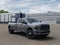 2026 RAM 3500 RAM 3500 BIG HORN CREW CAB 4X4 8' BOX