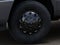 2026 RAM 3500 RAM 3500 BIG HORN CREW CAB 4X4 8' BOX