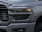 2026 RAM 3500 RAM 3500 BIG HORN CREW CAB 4X4 8' BOX