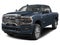 2026 RAM 3500 RAM 3500 LARAMIE CREW CAB 4X4 8' BOX