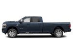 2026 RAM 3500 RAM 3500 LARAMIE CREW CAB 4X4 8' BOX