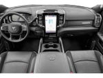 2026 RAM 3500 RAM 3500 LARAMIE CREW CAB 4X4 8' BOX