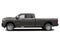 2026 RAM 3500 RAM 3500 LARAMIE CREW CAB 4X4 8' BOX