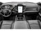 2026 RAM 3500 RAM 3500 LARAMIE CREW CAB 4X4 8' BOX