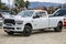 2026 RAM 3500 RAM 3500 LARAMIE CREW CAB 4X4 8' BOX