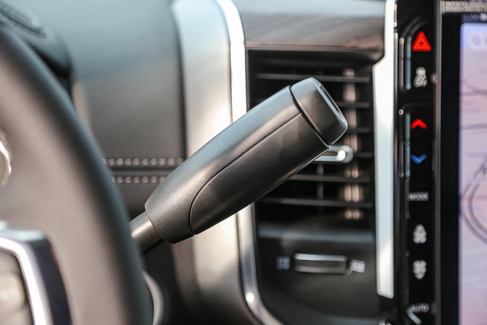 2026 RAM 3500 RAM 3500 LARAMIE CREW CAB 4X4 8' BOX