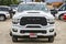 2026 RAM 3500 RAM 3500 LARAMIE CREW CAB 4X4 8' BOX