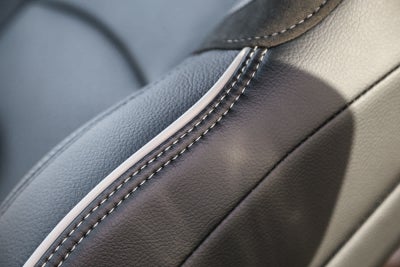 2026 RAM 3500 RAM 3500 LARAMIE CREW CAB 4X4 8' BOX