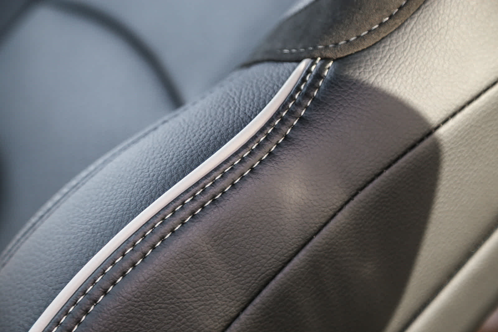 2026 RAM 3500 RAM 3500 LARAMIE CREW CAB 4X4 8' BOX