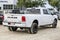 2026 RAM 3500 RAM 3500 LARAMIE CREW CAB 4X4 8' BOX