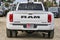 2026 RAM 3500 RAM 3500 LARAMIE CREW CAB 4X4 8' BOX