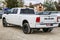 2026 RAM 3500 RAM 3500 LARAMIE CREW CAB 4X4 8' BOX