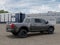 2026 RAM 3500 RAM 3500 LARAMIE MEGA CAB 4X4 6'4' BOX