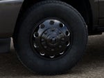 2026 RAM 3500 RAM 3500 LARAMIE MEGA CAB 4X4 6'4' BOX