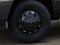 2026 RAM 3500 RAM 3500 LARAMIE MEGA CAB 4X4 6'4' BOX