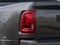 2026 RAM 3500 RAM 3500 LARAMIE MEGA CAB 4X4 6'4' BOX