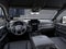 2026 RAM 3500 RAM 3500 LARAMIE MEGA CAB 4X4 6'4' BOX