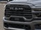 2026 RAM 3500 RAM 3500 LARAMIE MEGA CAB 4X4 6'4' BOX