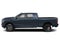 2027 RAM 3500 Laramie