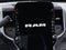 2026 RAM 3500 RAM 3500 LARAMIE MEGA CAB 4X4 6'4' BOX