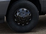 2026 RAM 3500 RAM 3500 LARAMIE MEGA CAB 4X4 6'4' BOX