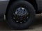 2026 RAM 3500 RAM 3500 LARAMIE MEGA CAB 4X4 6'4' BOX