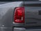 2026 RAM 3500 RAM 3500 LARAMIE MEGA CAB 4X4 6'4' BOX