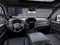 2026 RAM 3500 RAM 3500 LARAMIE MEGA CAB 4X4 6'4' BOX