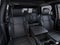 2026 RAM 3500 RAM 3500 LARAMIE MEGA CAB 4X4 6'4' BOX
