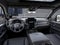 2026 RAM 3500 RAM 3500 LARAMIE MEGA CAB 4X4 6'4' BOX