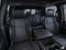2026 RAM 3500 RAM 3500 LARAMIE MEGA CAB 4X4 6'4' BOX