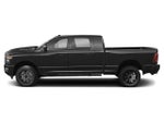 2027 RAM 3500 RAM 3500 LARAMIE MEGA CAB 4X4 6'4' BOX
